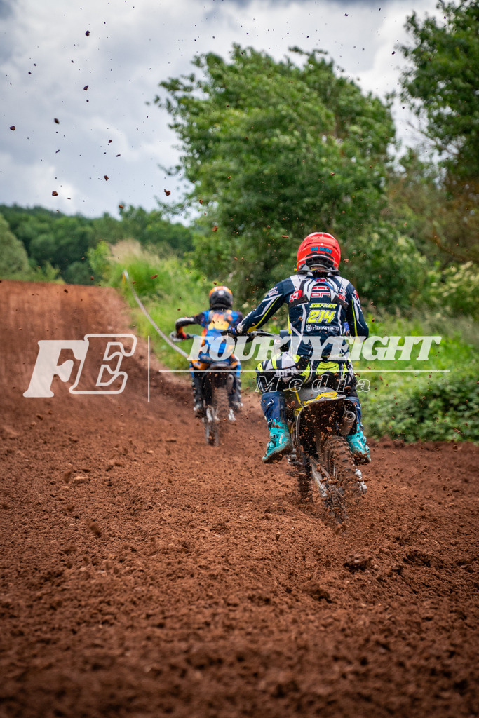 DSC05633 | fourtyeightmedia - Realisiert mit Pictrs.com