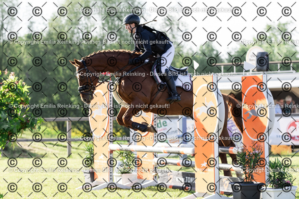 CL5A0442 | Emilia Reinking Fotografie - Realisiert mit Pictrs.com