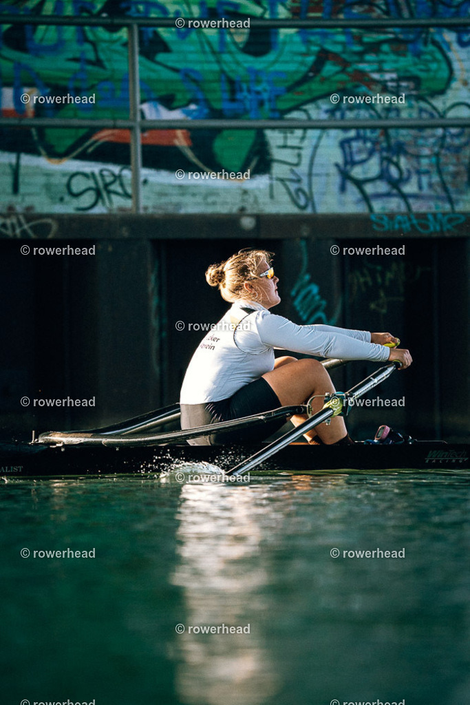 20241201_rowerhead_R320_S1567_DSC07895 | rowerhead - Realisiert mit Pictrs.com