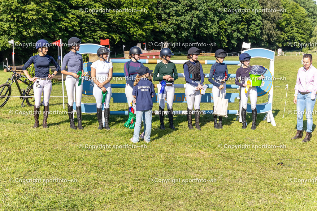 240601-VW-IS6A4892 | Sportfoto SH - Realisiert mit Pictrs.com