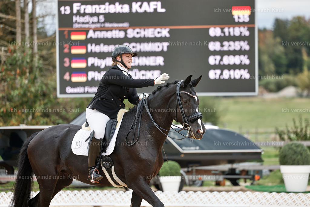 04_1-135-Dressur M__ -StoibPH-StoibPH-2684 | working equitationturnier fotograf videograf stoibphotography marixx film working equitation deutschland reitsport turnierfotografie eventfotografie equestrian events