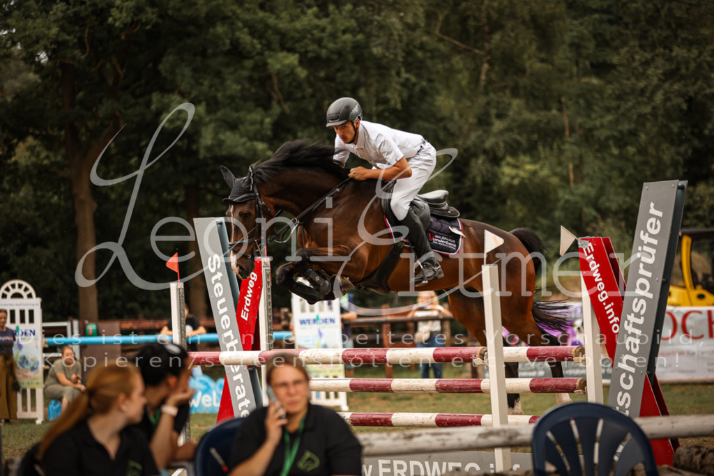 26.SoSpL00229 | Leoni Ertmer Photography - Realisiert mit Pictrs.com