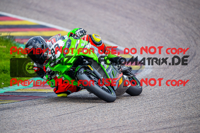 MaZZes_Fotomatrix_20230513_6007705_8450 | SSP300