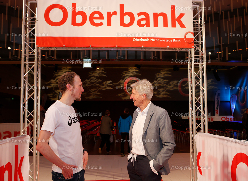 MARATHONKICKOFF2023_06 | bilder, linz, photo, foto, fussball, sport, fotolui, bundesliga