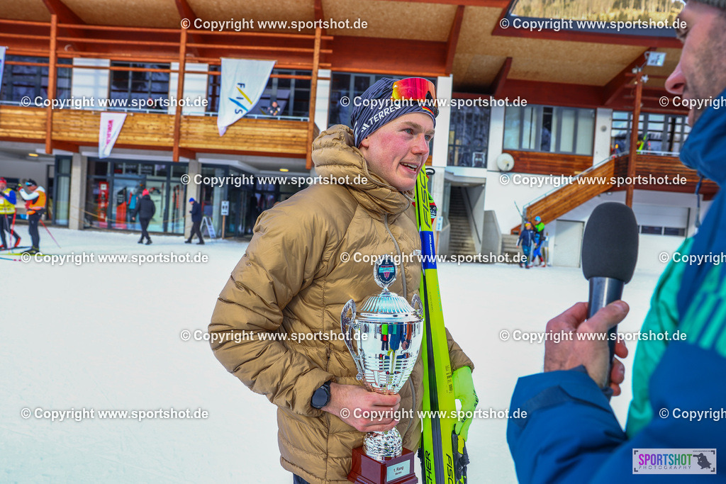 TRA_1121 | Dolomitenlauf 2026 #dolomitenlauf_lienz #dolomitenlauf #worldloppet #dolomitensport #obertilliach #yourpictrs #sportshot_your_pictrs