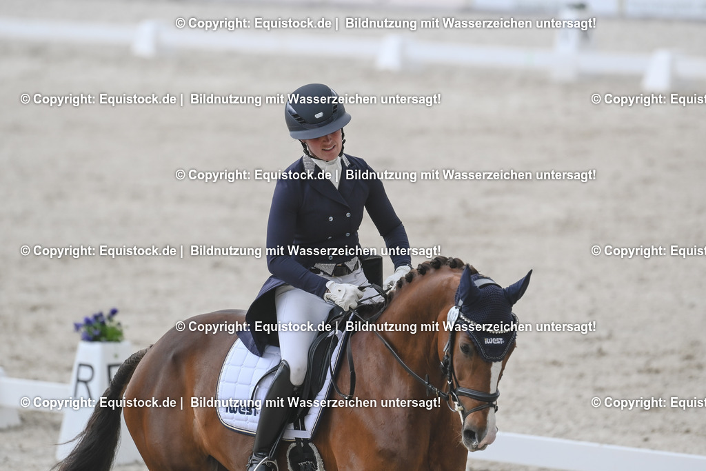 20250516_CCI2_Dressur_0588 | Foto: Thomas Hartig