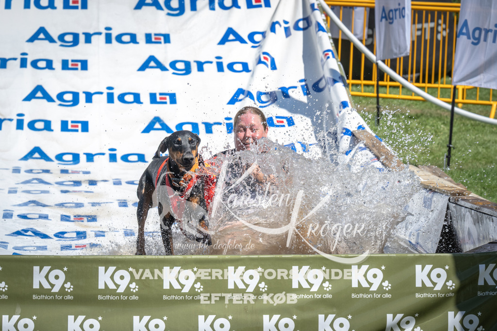 1313_ZZ99085 | kk-dogfotos