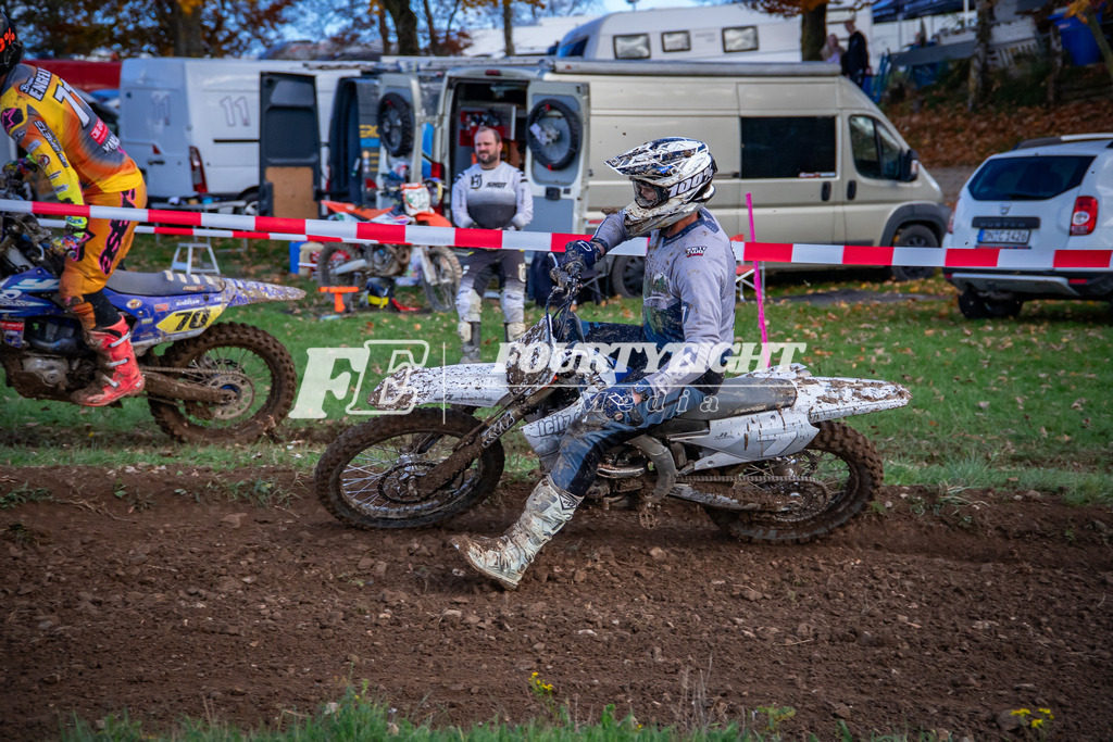 DSC03523 | fourtyeightmedia - Realisiert mit Pictrs.com