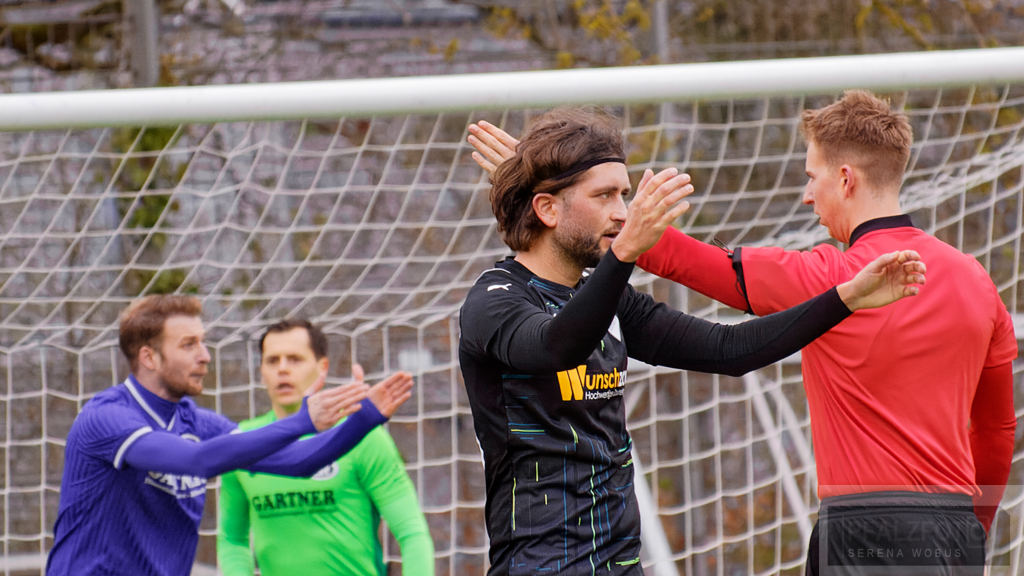 IMG_9749_DxO-crop2 | PFALZFOTO - Serena Wobus - Realisiert mit Pictrs.com