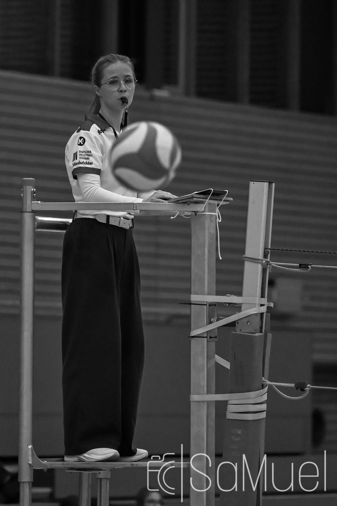 20261010-SML_8481 | Sa-Muel - Realisiert mit Pictrs.com
