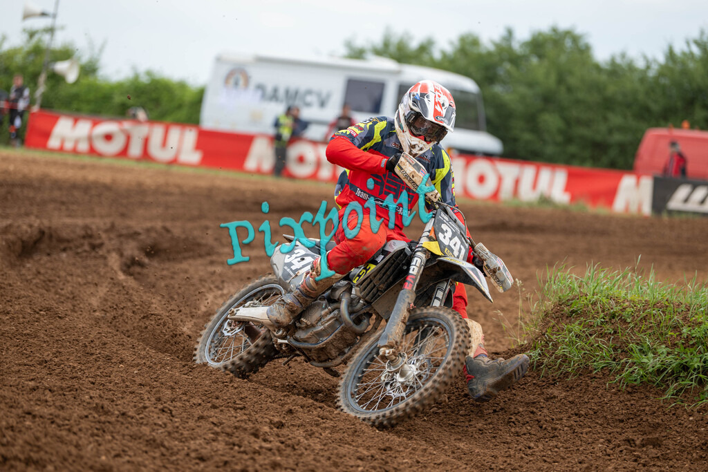 DAMCV-MX Cup Wisskirchen-49 | pixpoint - Realisiert mit Pictrs.com