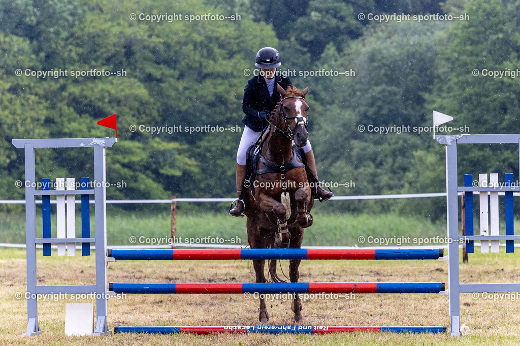 240615-VW-IS6A8493 | Sportfoto SH - Realisiert mit Pictrs.com