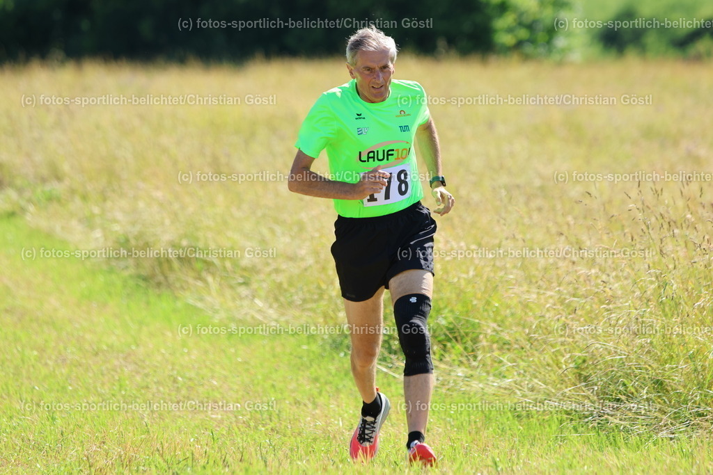 2X5A8258 | fotos-sportlich-belichtet - Realisiert mit Pictrs.com