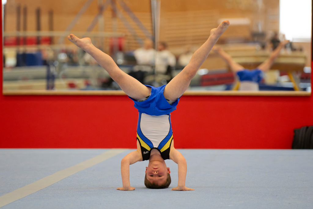 _NZ99620_DxO-1 | photoluigi