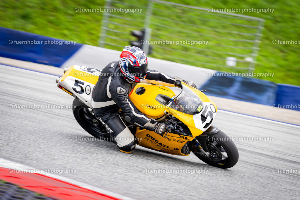 fuernholzer_Harz_230826_194_orig | 26.8.2023 Sport, Red Bull Ring, Spielberg, Racing Days - Rupert Hollaus Rennen 2023, #5 .

Copyright Carsten Harz
