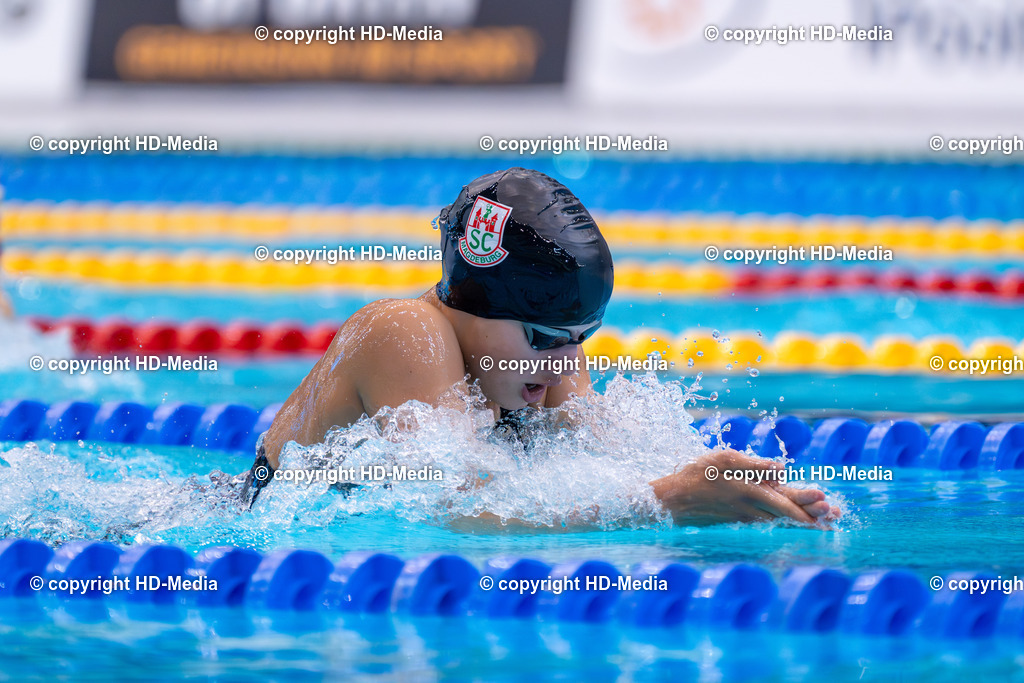 Deutsche Jahrgangsmeisterschaft Schwimmen 2026 | Deutsche Jahrgangsmeisterschaft Schwimmen 2026
