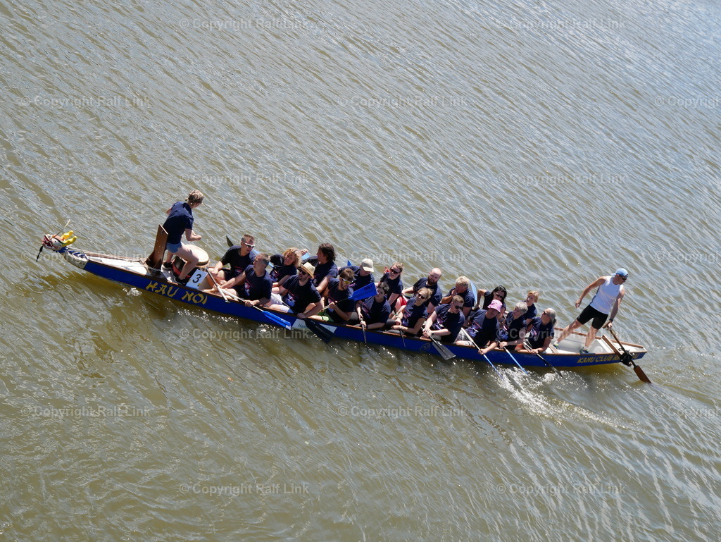 P1040341 | Stockfotos, Fotos mit Miniaturfiguren und kreativen Ideen. Dabei auch vieles aus der Metropolregion Rhein-Neckar. 