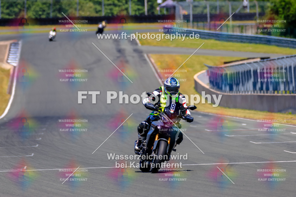 _TCM6153 | Hier findet Ihr Bilder von Touristenfahrten auf der Nürburgring Nordschleife oder von anderen Veranstaltungen die ich besucht habe. Viel Spass beim Durch Schauen 