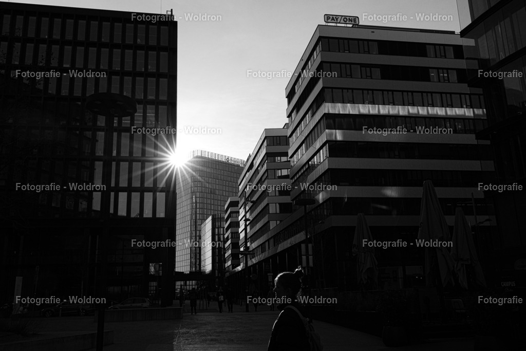 20230217 SW Wien HBf-5 | Fotografie Woldron