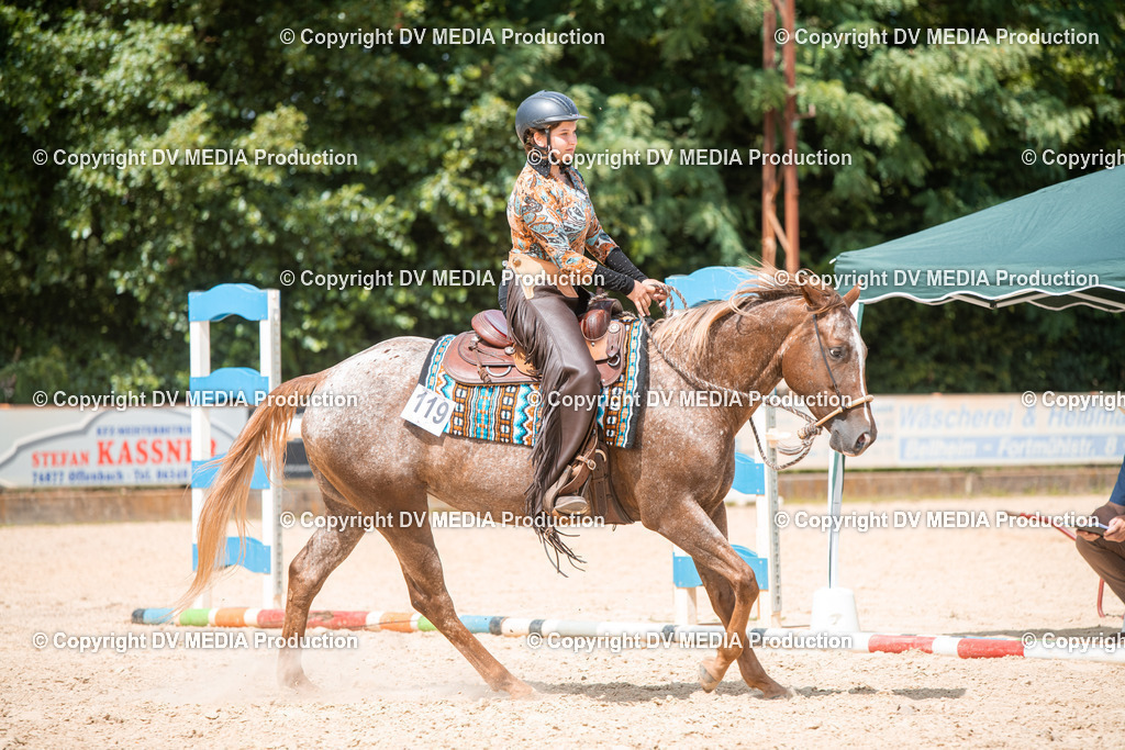 EWP_6694 | dv-media-shop - Realisiert mit Pictrs.com