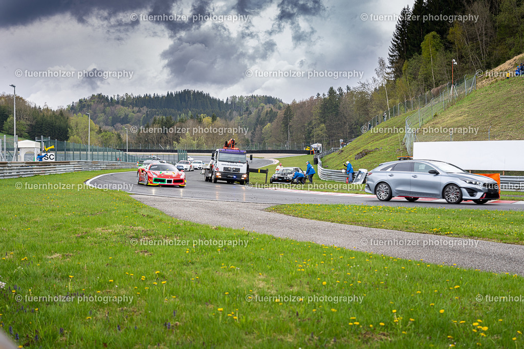 fuernholzer_220501-C2-94 | © Christian Fuernholzer (fuernholzer photography)