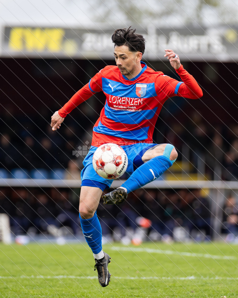 20260425_Picselweb-Fotografie_1R3_1497_1 | Dein Fotograf aus dem Landkreis Stade für Sport und Events - Realisiert mit Pictrs.com