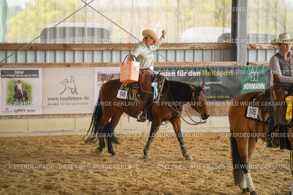 DSC09453 | Pferdegrafie