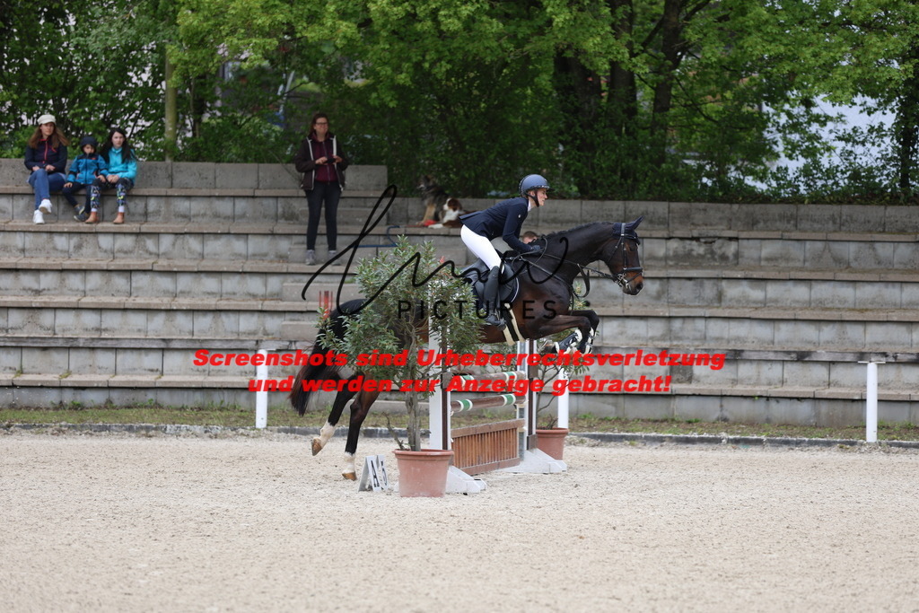 A40A4549 | lmwpictures - Realisiert mit Pictrs.com