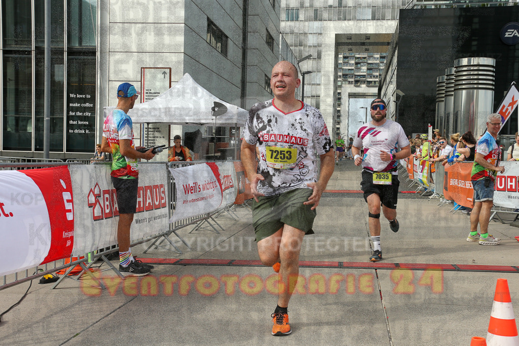 250920_1527_EX1_9548 | Sportfotografie im Rhein-Sieg Kreis, Köln, Bonn, NRW, Rheinland Pfalz, Hessen, etc. Unser Tätigkeitsfeld umfasst den Laufsport vom Volkslauf über den Marathon, Duathlon, Triathon bis zum Ultralauf wie Kölnpfad Ultra oder Schindertrail.