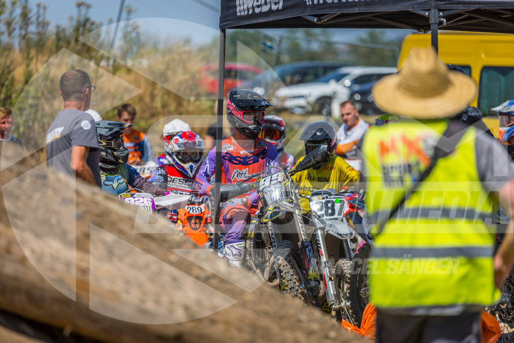 FAM_4769 | fullactionmedia-shop