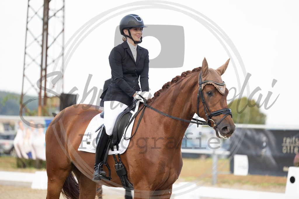 994A0385 | sabrinanicolaifotografie - Realisiert mit Pictrs.com