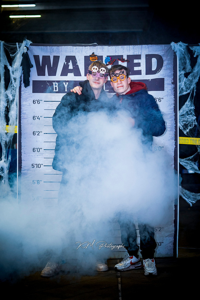 km_photographs-1913 | KM-Photographs, Shootings in Bremen und umzu.Weitere Tags:Foto , Bilder , Portrait , Auto , Kamera , Bremen , Bassum , Barrien , Kostenlos , günstig , Bilder , Fotograf , Fotos , Pictures  - Realisiert mit Pictrs.com