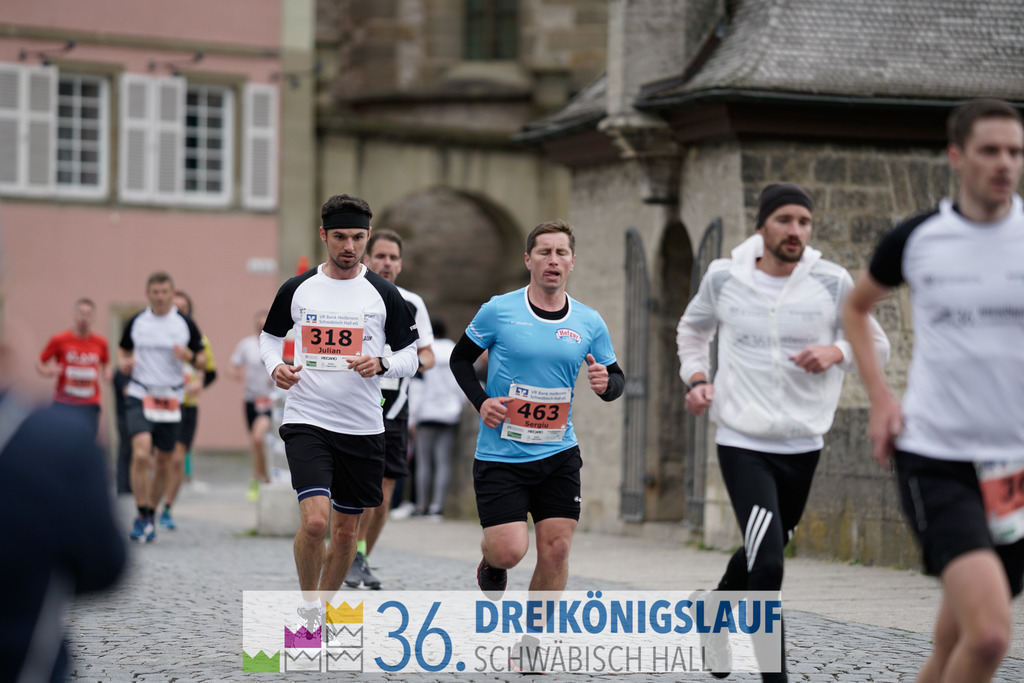 VR Bank Hauptlauf 10km | 3königslauf 2022 VR Bank Hauptlauf - Realisiert mit Pictrs.com