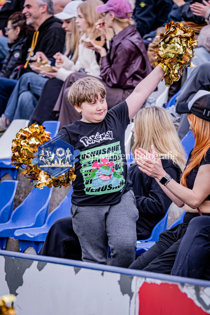 IM6_2063 | SportEventFotografie - Roman Stoiber