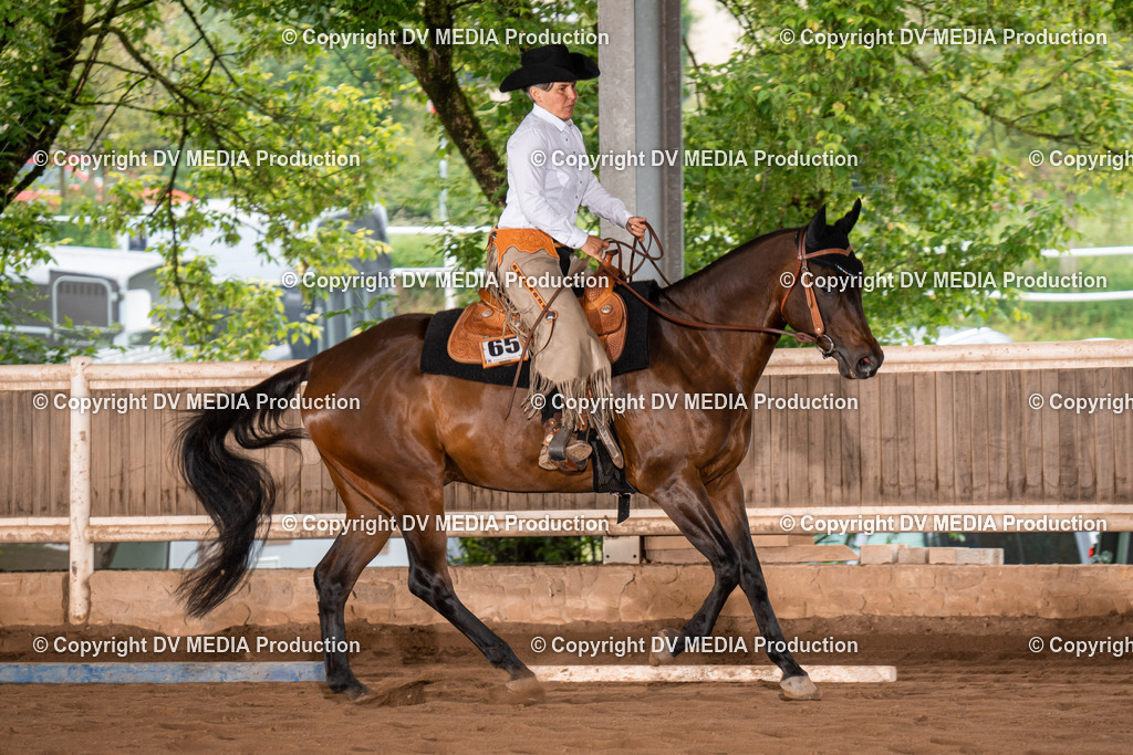 Erbach Tag 2-332 | dv-media-shop - Realisiert mit Pictrs.com