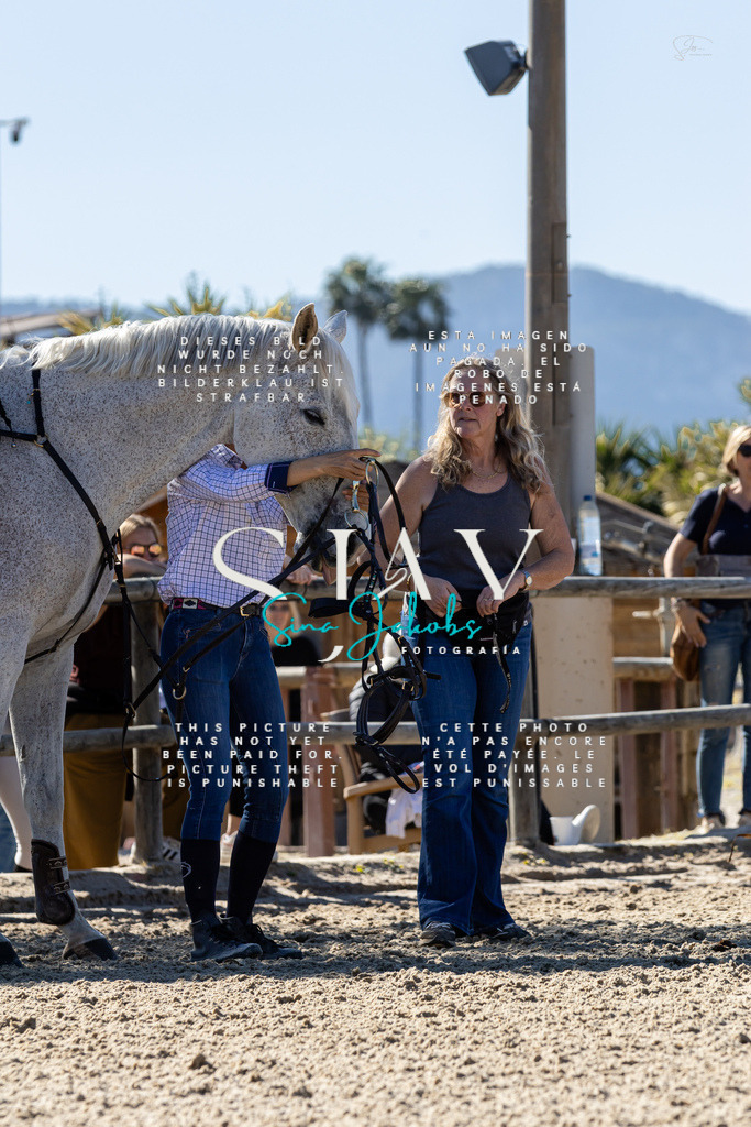 IMG_0919 | s-jay-photography - Realisiert mit Pictrs.com