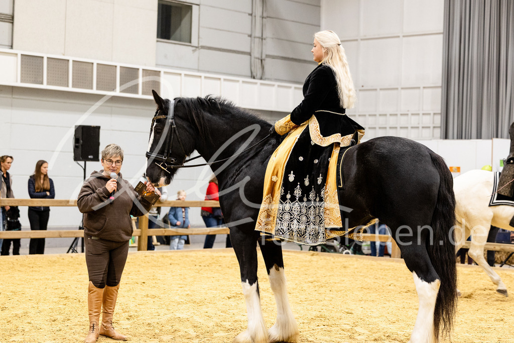 846A7047 | fotosleben - Realisiert mit Pictrs.com