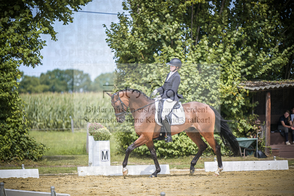 DOS_2913 | Entdecke hochwertige Reitturnierfotos von Foto Oger. Professionell, emotional und authentisch – jetzt Lieblingsmomente im Shop bestellen.Deutschlandweite Turnierfotografie. - Realisiert mit Pictrs.com