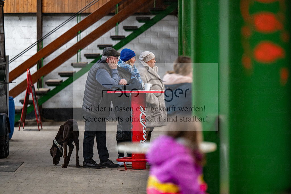 DOS_8676 | Entdecke hochwertige Reitturnierfotos von Foto Oger. Professionell, emotional und authentisch – jetzt Lieblingsmomente im Shop bestellen.Deutschlandweite Turnierfotografie. - Realisiert mit Pictrs.com
