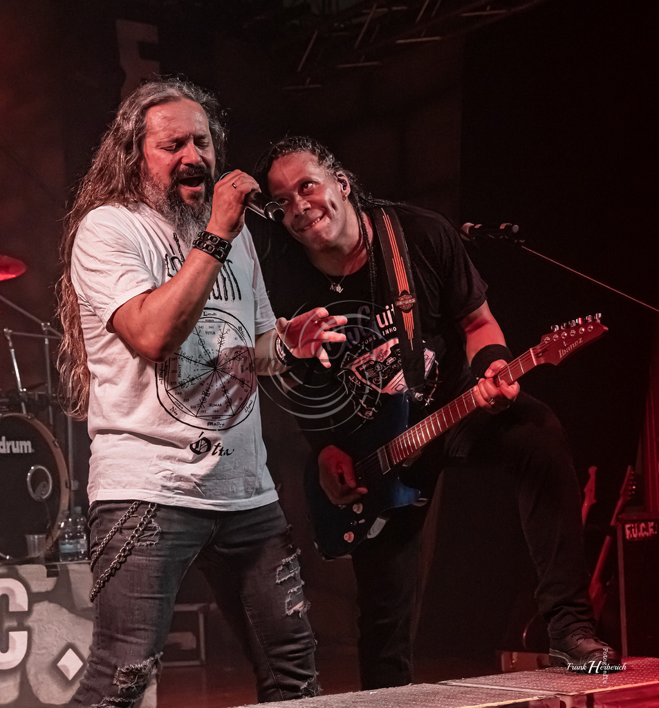 FUCK Band  | Frank Herberich Fotografie, Frank Herberich, Fotografie, Hochzeit, Portrait, St. Peter Ording, Ording, Westerhever, Nordsee, Frank Fotografie, Hardheim,  Odenwald,Walldürn, Band,Eventfotografie - Realisiert mit Pictrs.com