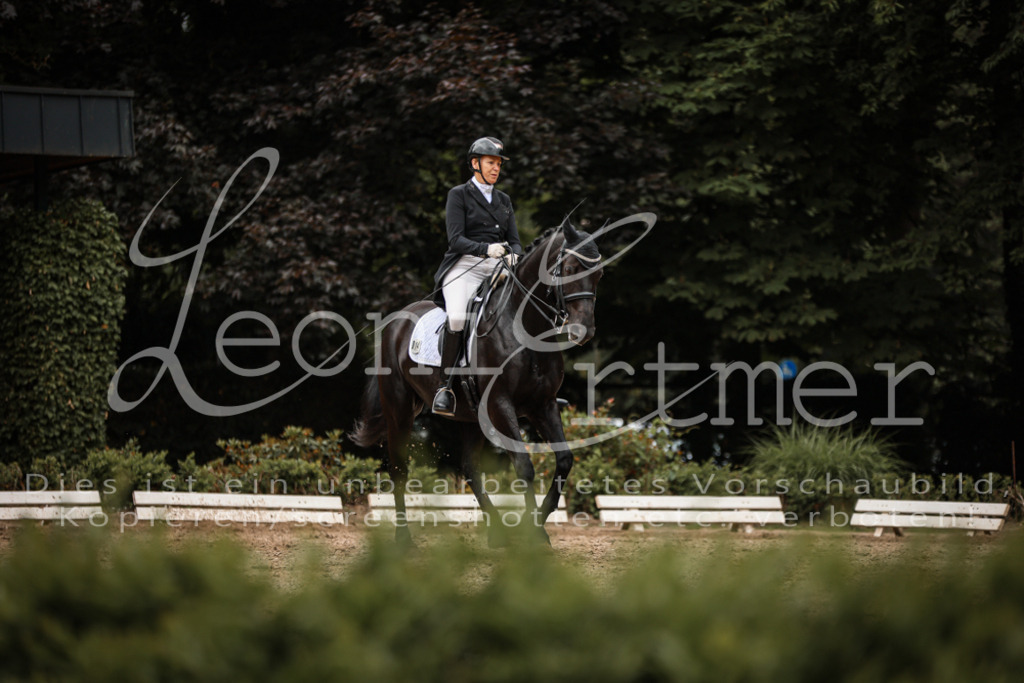 14.SoDrS300153 | Leoni Ertmer Photography - Realisiert mit Pictrs.com