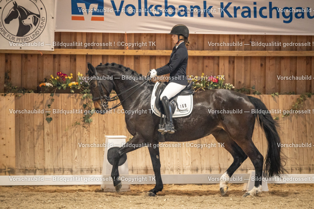 _D5A9751 | Emotionale Pferde- & People-Fotografie rund um Heidelberg, Leimen & Umgebung. Natürliche Fotos von Pferd, Mensch & Familie. Jetzt Termin sichern!