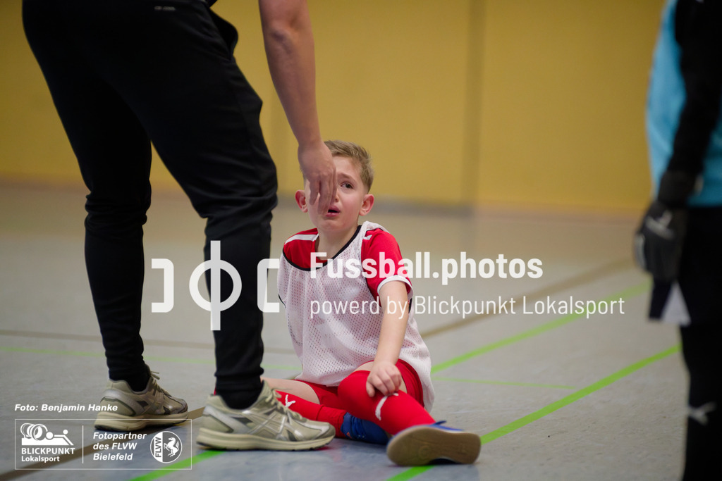 20260208_U8_Turnier_Theesen_300 | Blickpunkt Lokalsport - Realisiert mit Pictrs.com