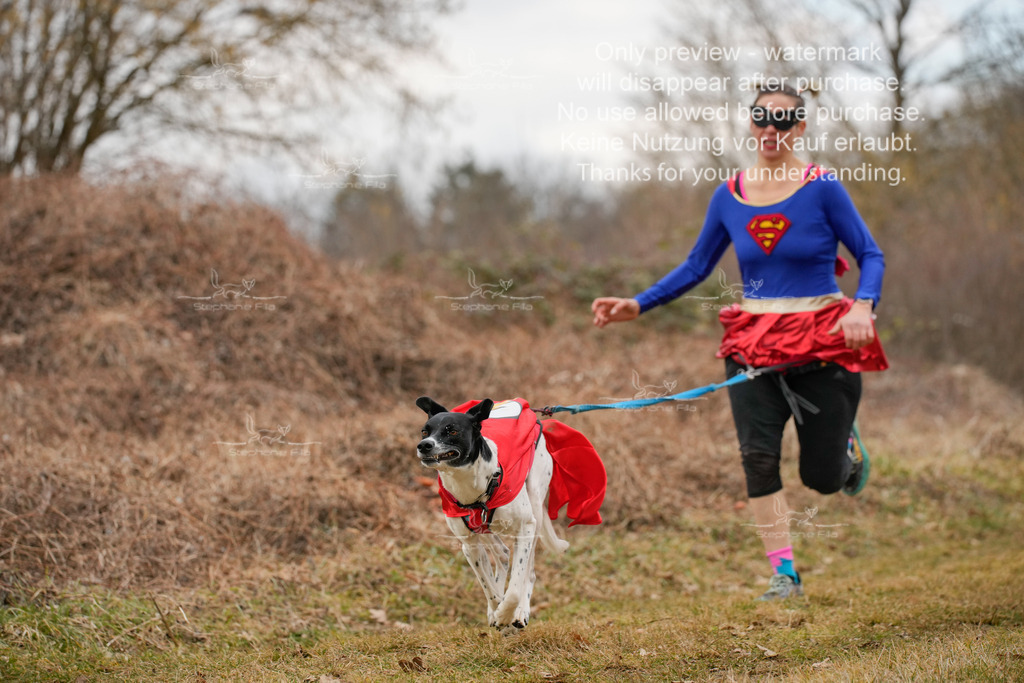 Fasching-53 | stephaniefillaphotographie - Realisiert mit Pictrs.com