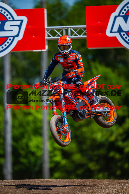 MaZZes_FotoMatrix_230610_5948 | S1