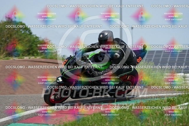 2024_05_14_PBK_23134 | Sportfotografie; SlowMotion; Video; Rennstrecke; Hafeneger; RSE; Speer; Trackday; Motorsportarena; Hockenheimring; Brno; Most; Barcelona; Valencia, Benny; Kaetzmer;