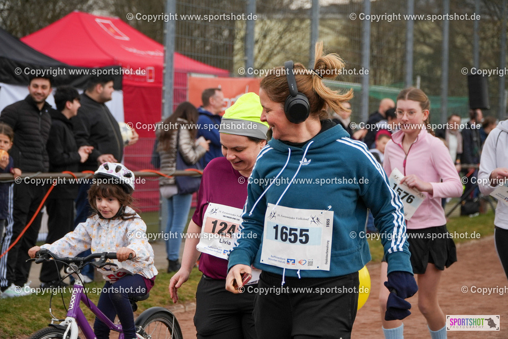 DSC04871 | #forstenriedervolkslauf #volkslauf #forstenried #forstenriedersc #yourpictrs #sportshot_your_pictrs