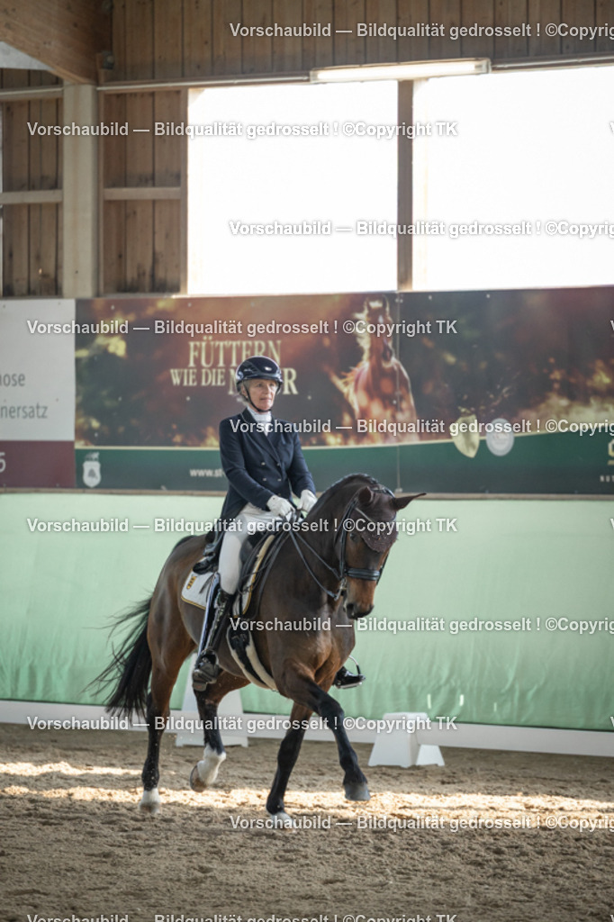 _D5A0510 | Emotionale Pferde- & People-Fotografie rund um Heidelberg, Leimen & Umgebung. Natürliche Fotos von Pferd, Mensch & Familie. Jetzt Termin sichern!