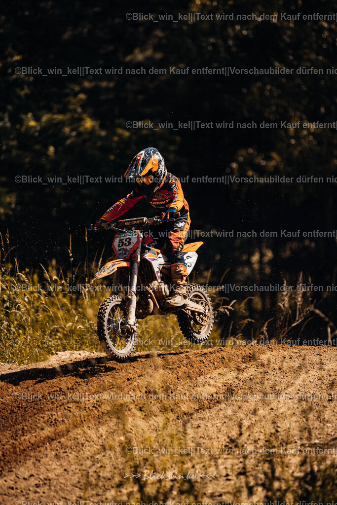 E68A7792 | blick_win_kel