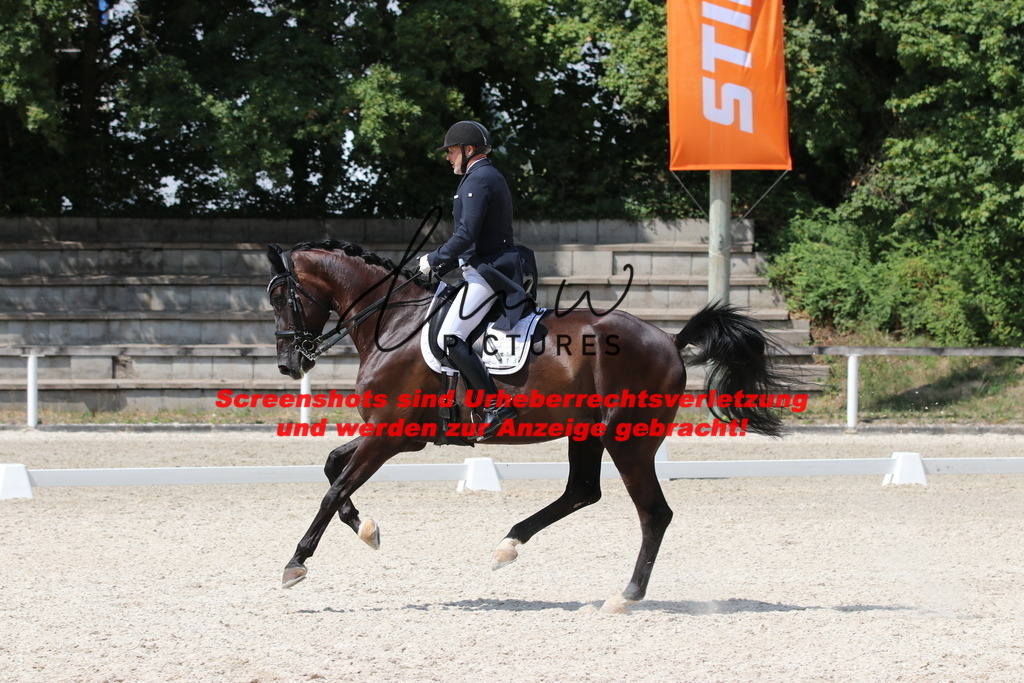 IMG_7349 | lmwpictures - Realisiert mit Pictrs.com